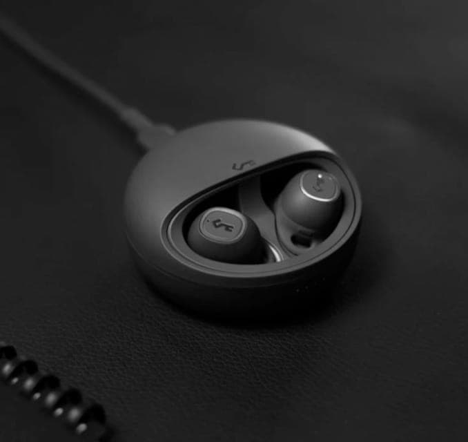yx1 earphones