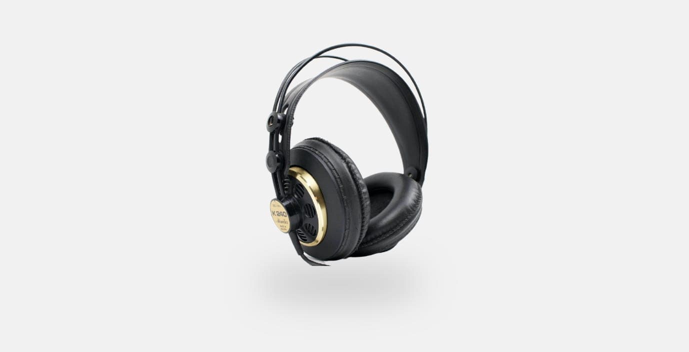 x99 mark i headphones