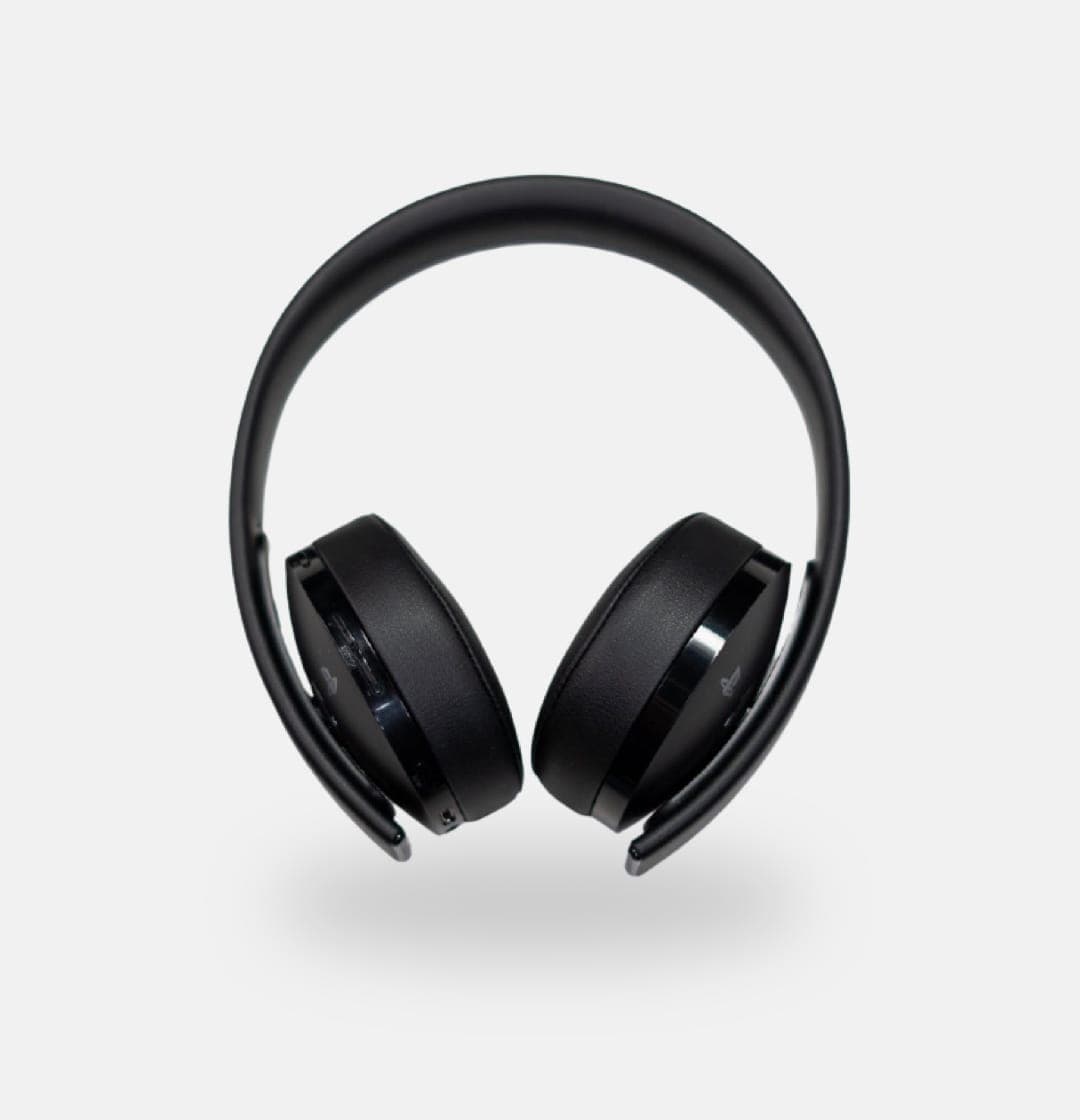 x99 mark ii headphones