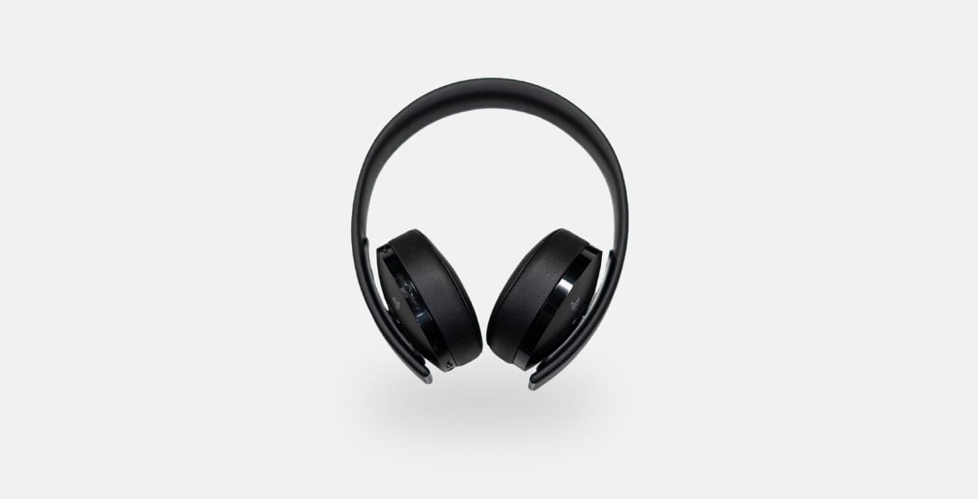 x99 mark ii headphones