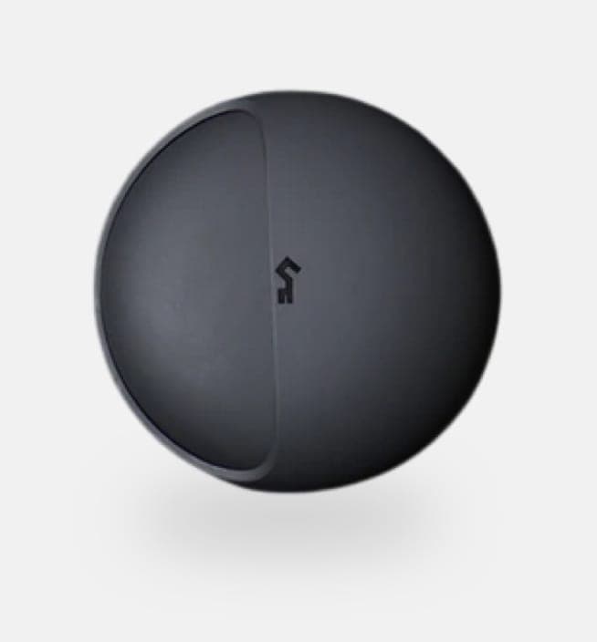 yx1 wireless earphones
