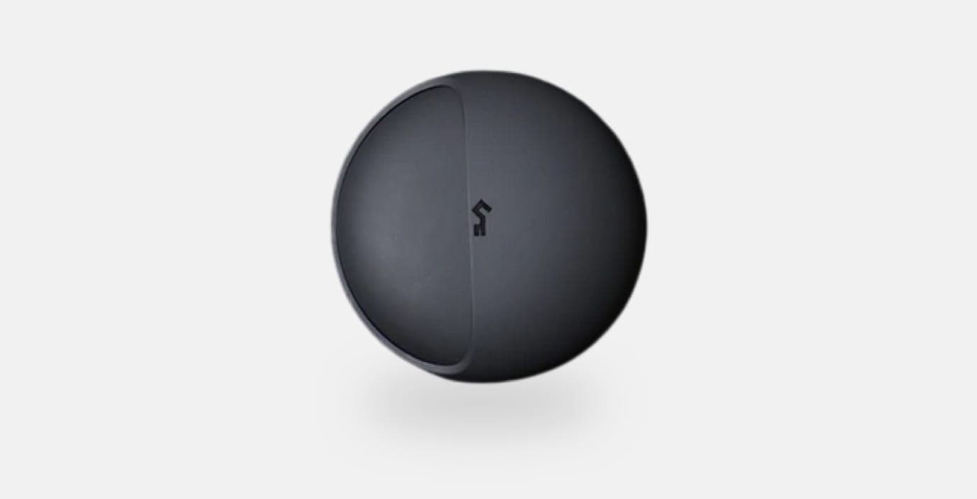 yx1 wireless earphones