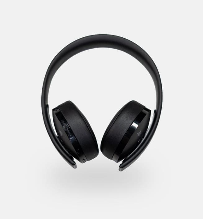 x99 mark ii headphones